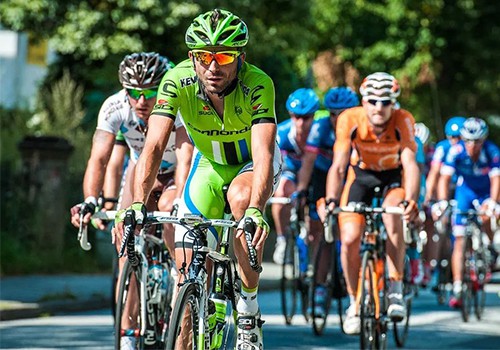 road bike2