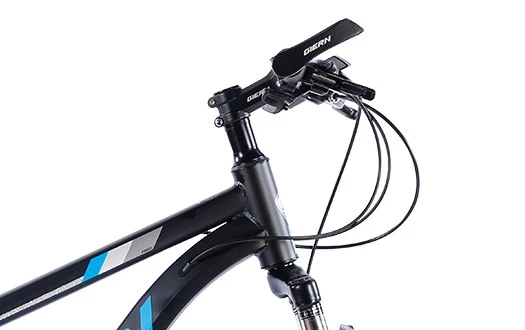 bicyclehandlebarforsale bicyclehandlebarforsale