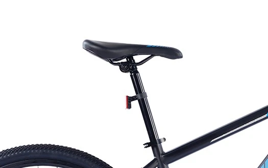 mountainbikesaddle mountainbikesaddle