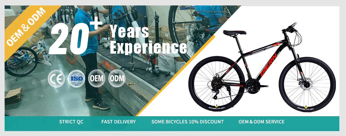 hardtail mountain bikes hardtail mountain bikes