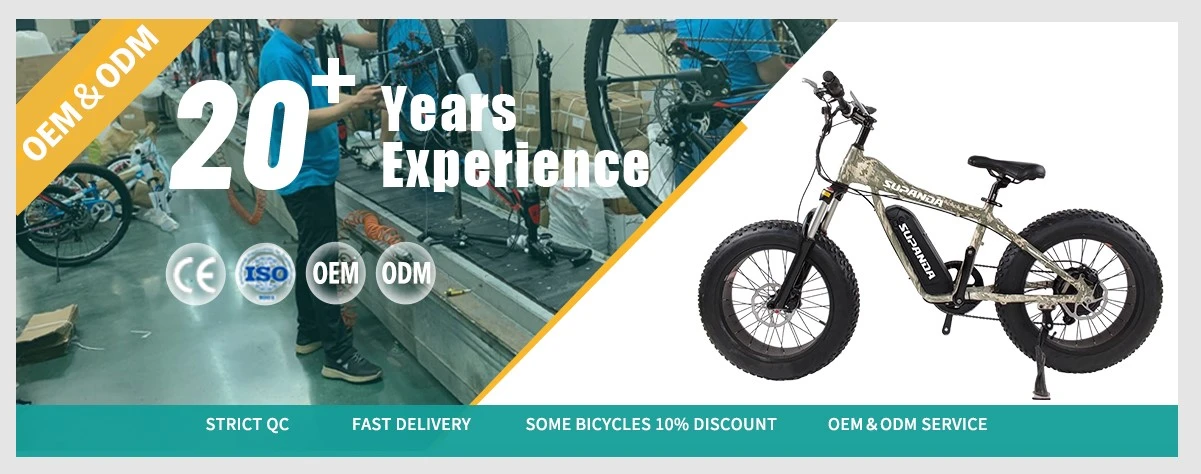 electric mountain bike electric mountain bike