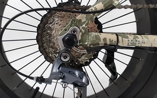 freewheel freewheel