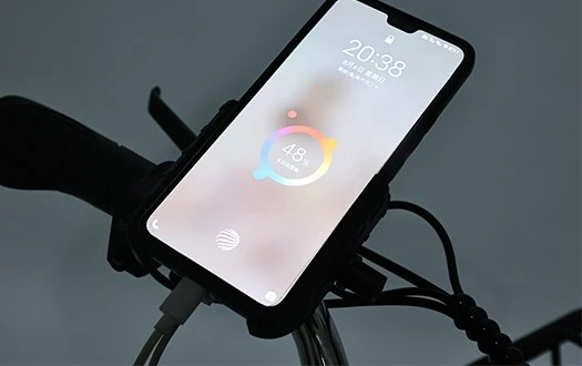 Phone Bracket Phone Bracket