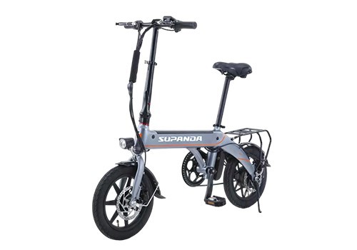 electric folding bike electric folding bike