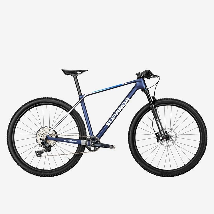 אופני קרוס קאנטרי Mtb