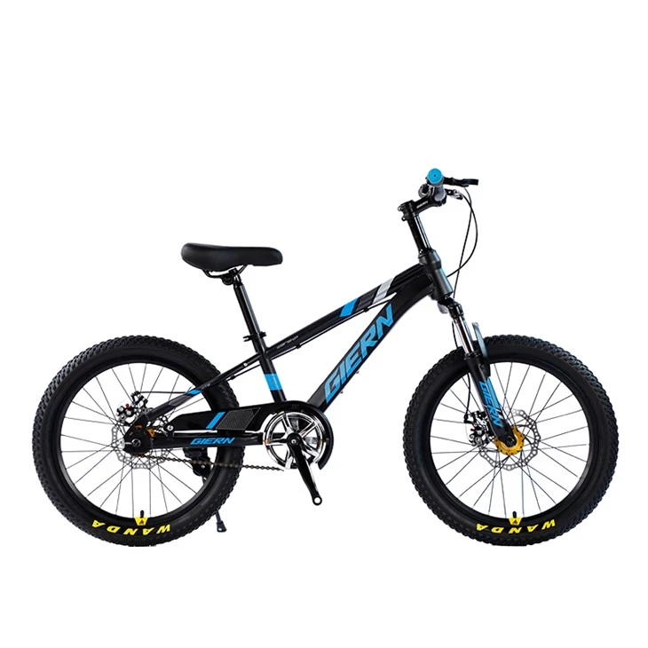 אופני הרים Hardtail 26 אינץ'