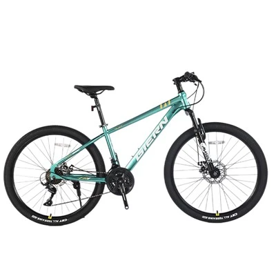 MTB 24 מהירויות