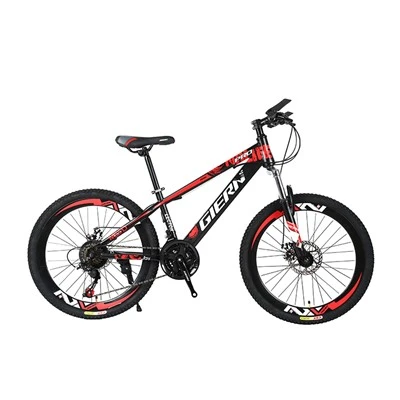 הכי טוב Downhill Hardtail Mtb