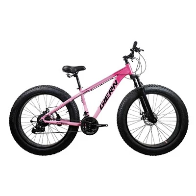 אופני הרים Hardtail הטובים ביותר 2022