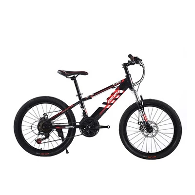 אופני Hardtail טובים