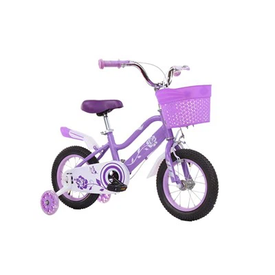 אופניים לילדים