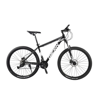 XC Hardtail