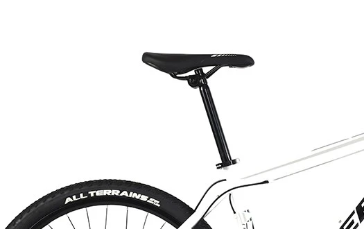 soft saddle soft saddle